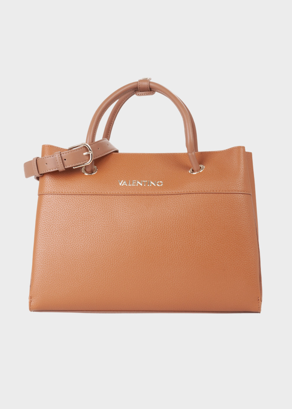 Borsa a mano con tracolla Alexia