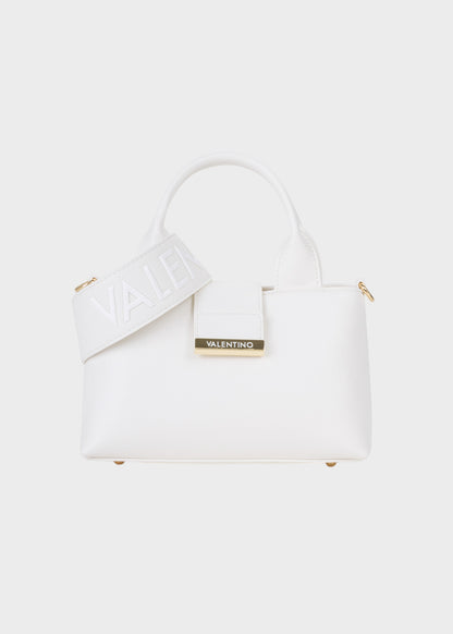 Borsa a mano Dione Re con tracolla