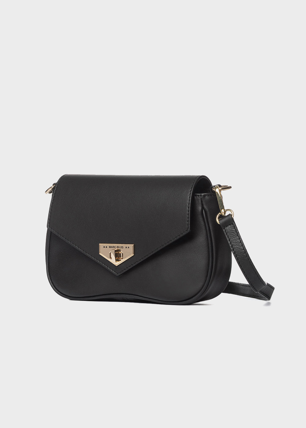 Elara S SA Shoulder Bag