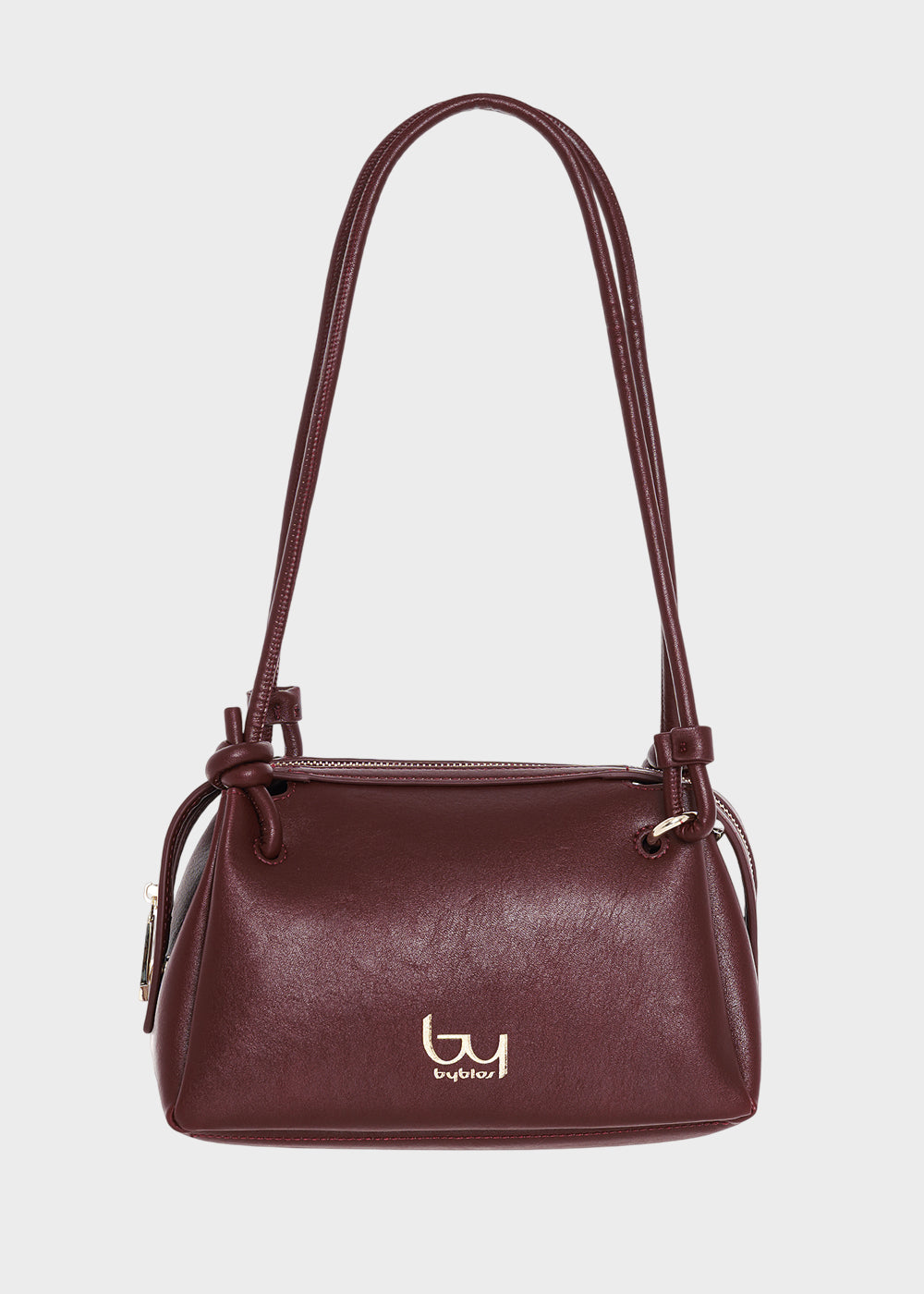 Borsa a spalla piccola Cruise