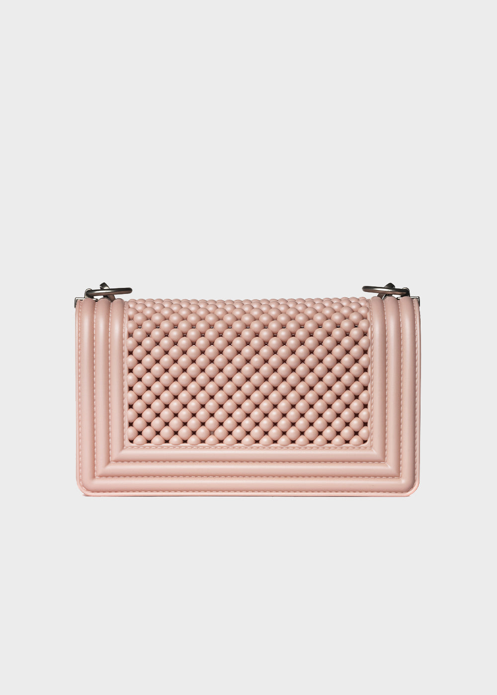 Flat S Ball Bag