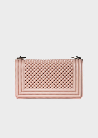 Flat S Ball Bag