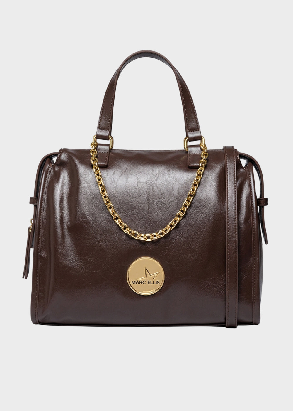 Borsa a mano Gaynor SY con tracolla-1