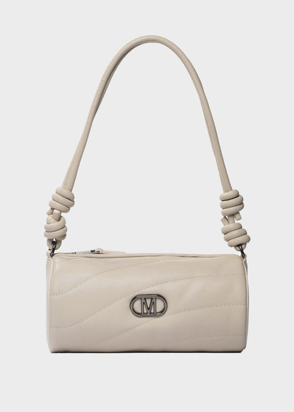 Borsa a cilindro Twinkle