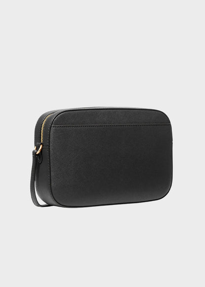 Borsa a tracolla Jet Set Item