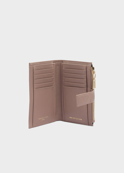 Alexia Do Wallet