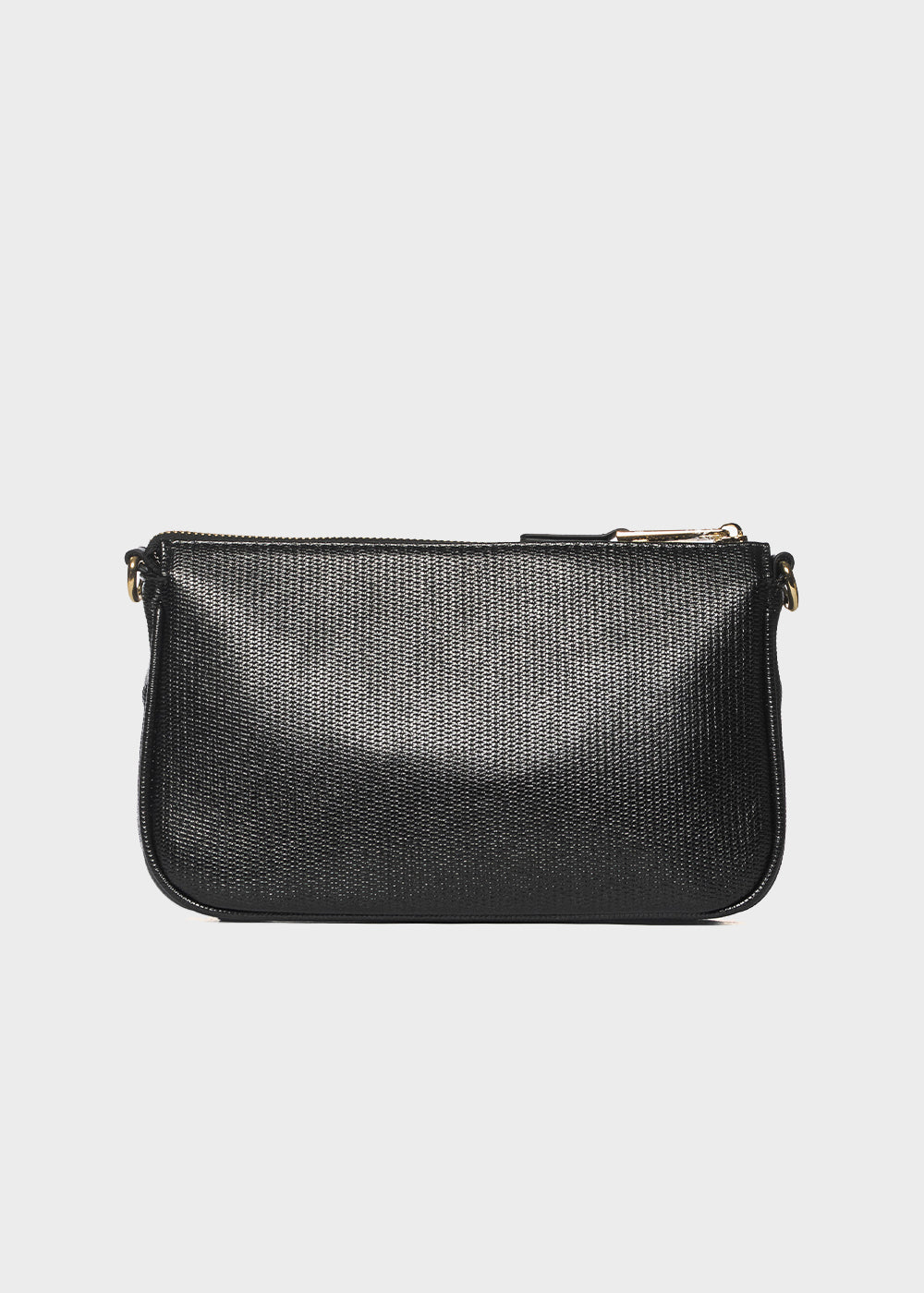 Luxury Shoulderbag