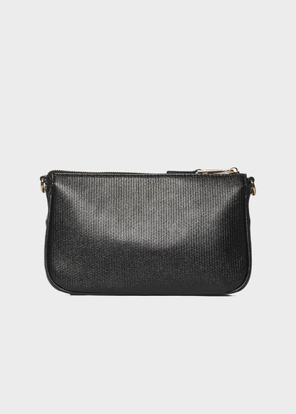 Luxury Shoulderbag