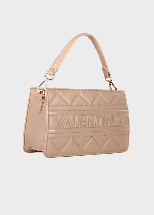 Borsa a tracolla Ada