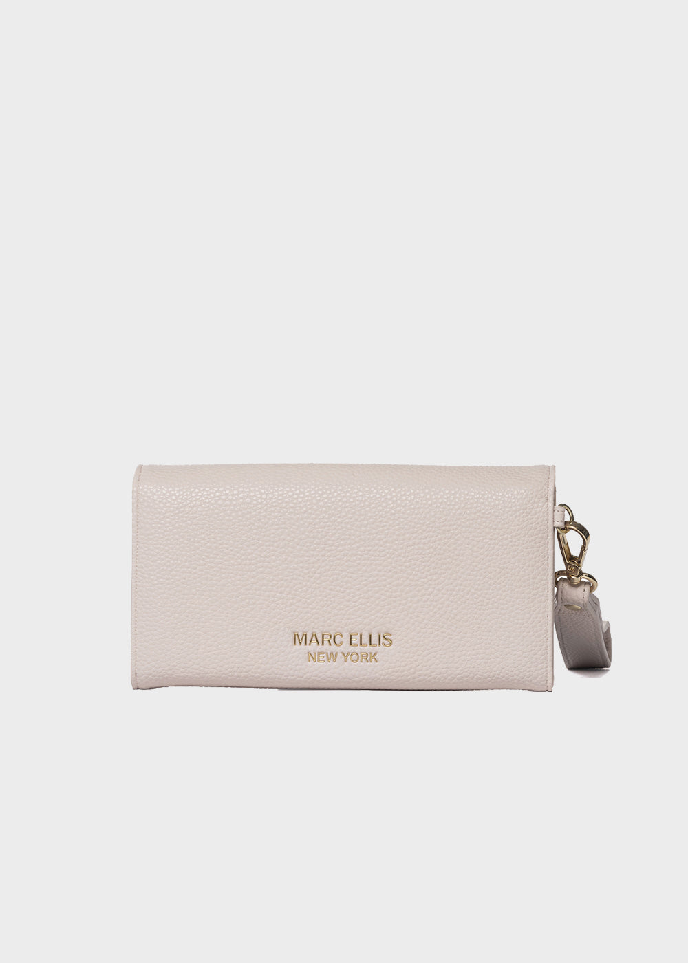 Leyla GR Wallet
