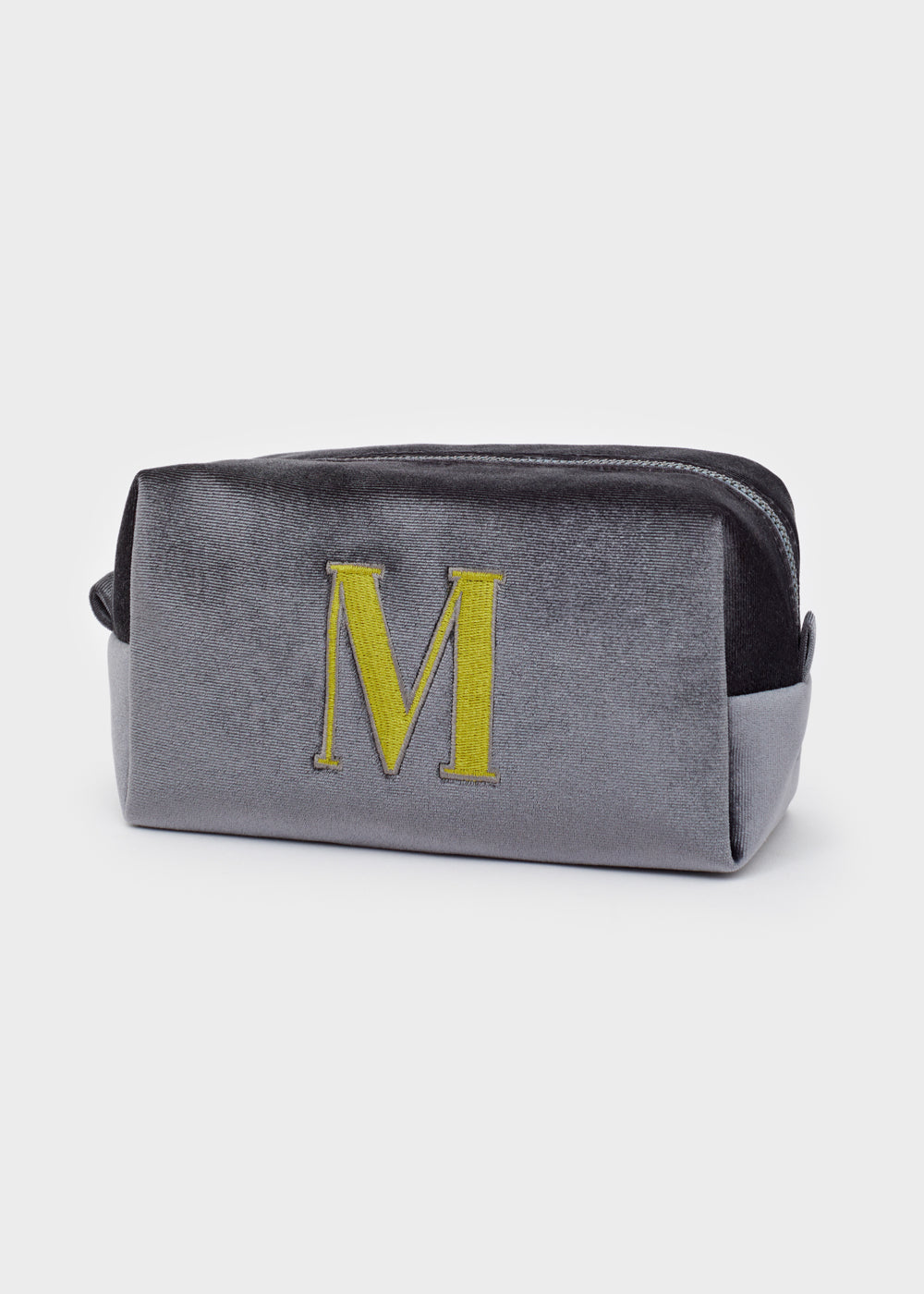 MAKEUP BAG (M)