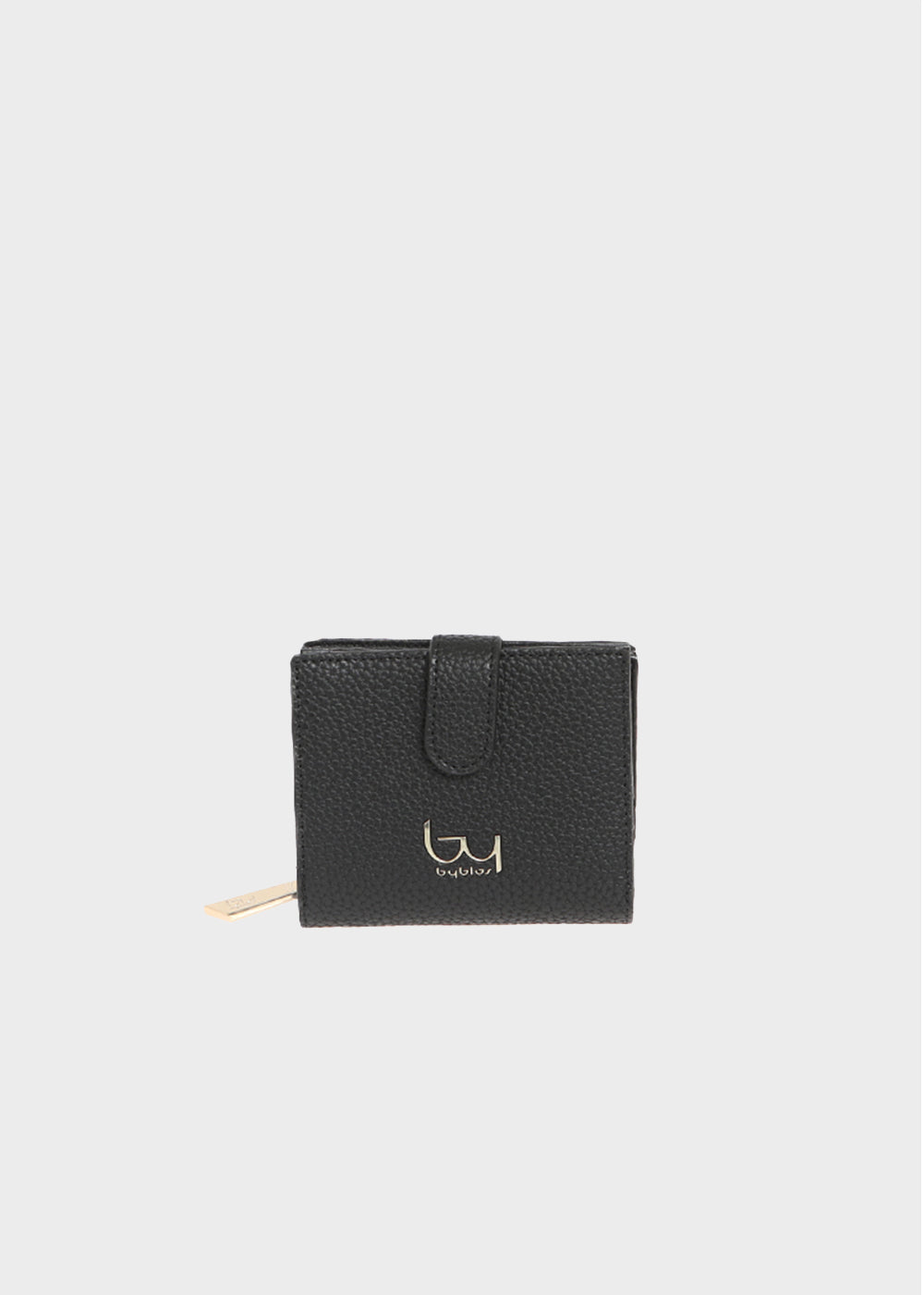 Naos Wallets