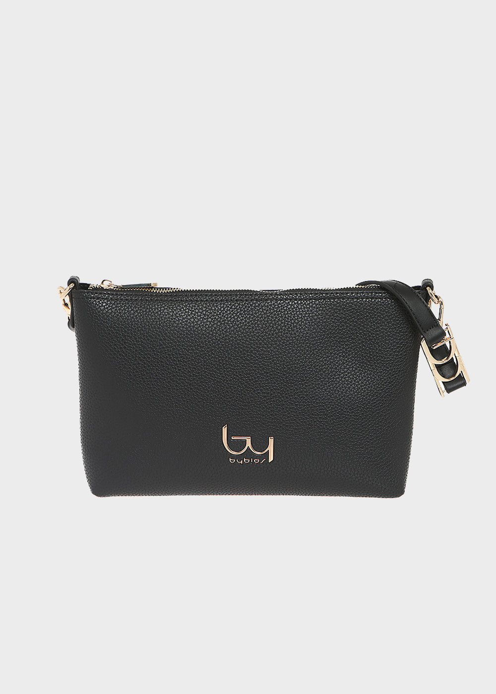 Naos shoulder bag