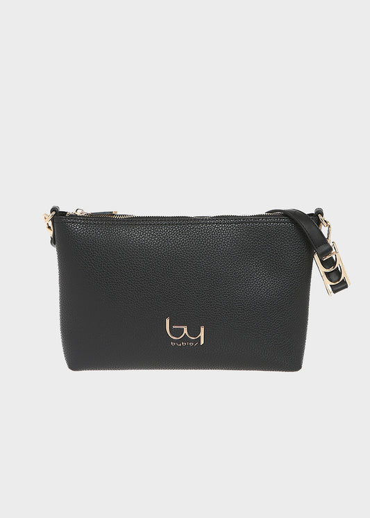 Borsa a tracolla Naos