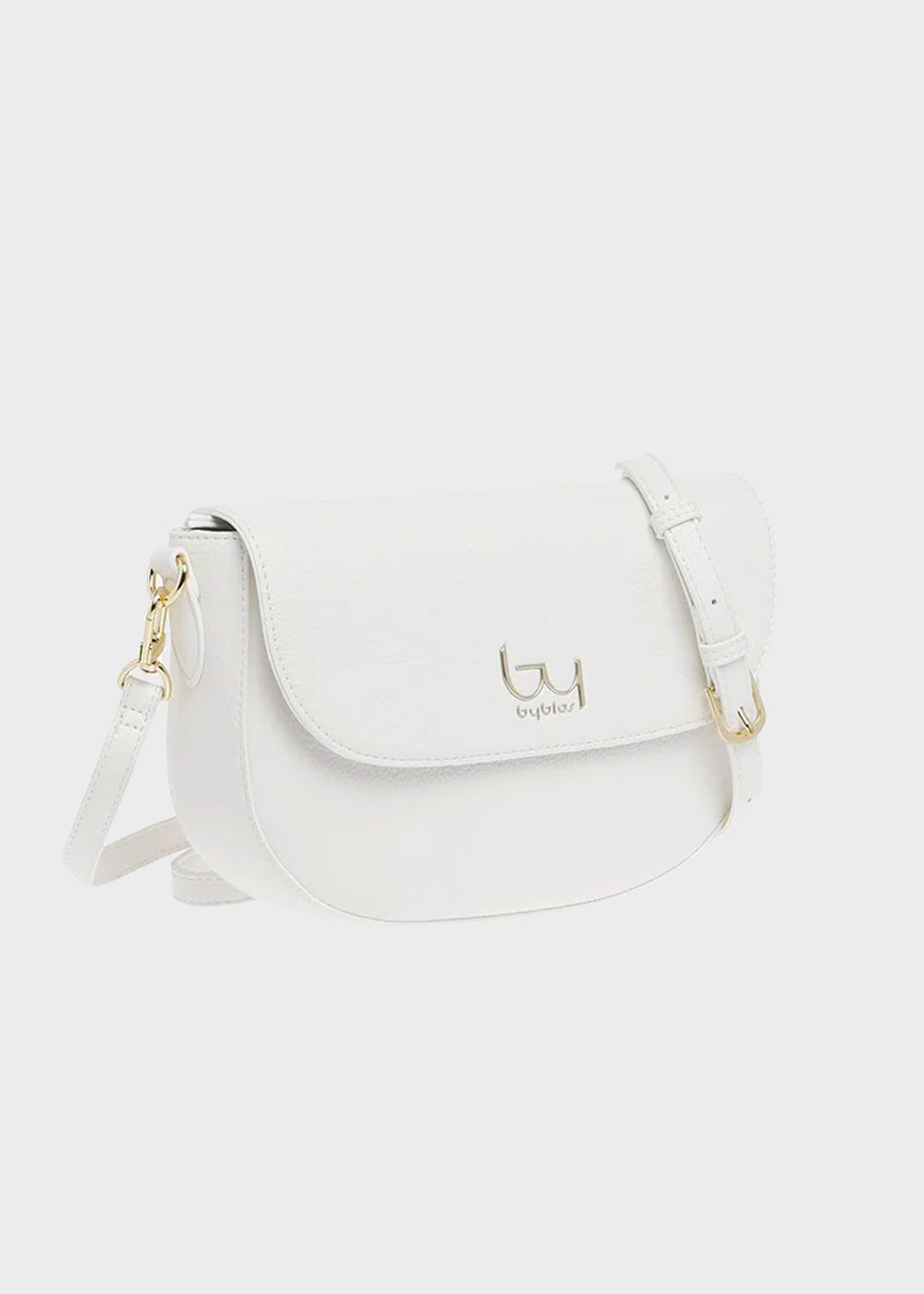Borsa a tracolla Emma
