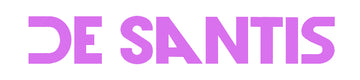 De Santis Shop