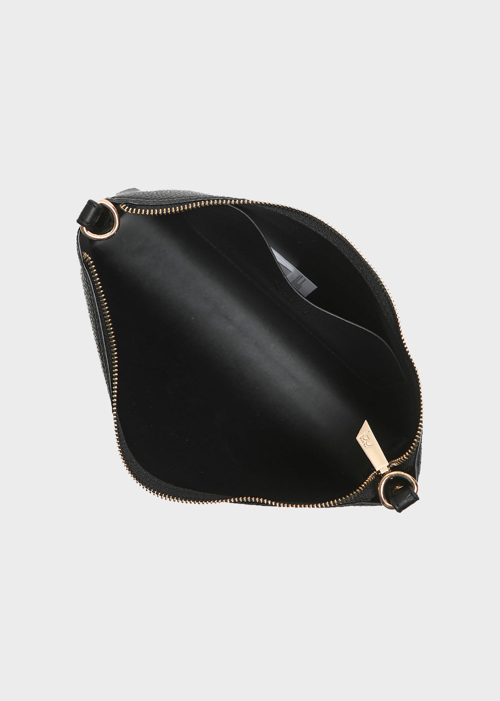 Naos shoulder bag