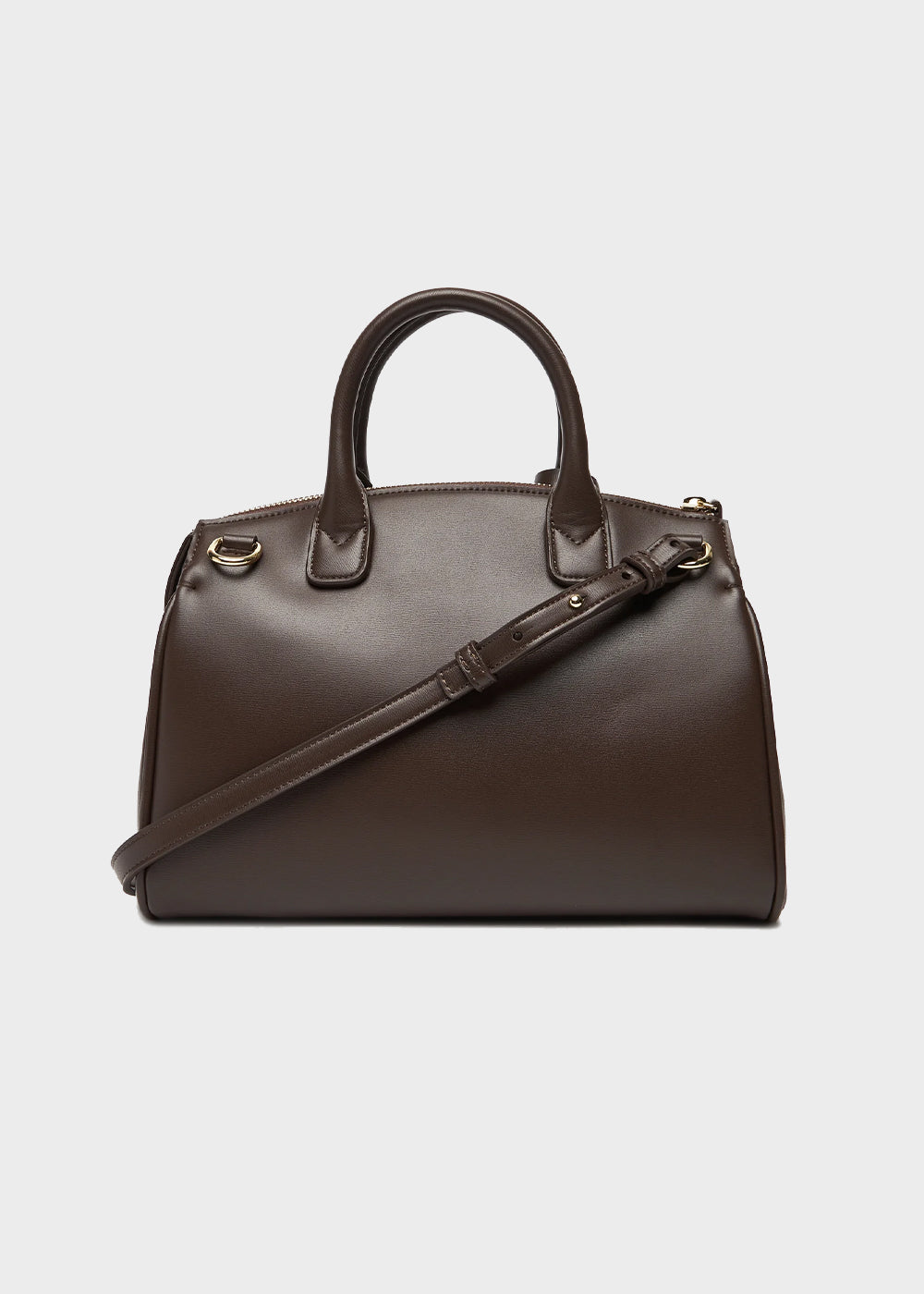 Jane Tote M Shoulder Bag