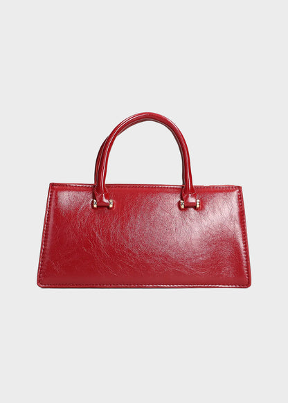 Borsa a mano con tracolla Twist M