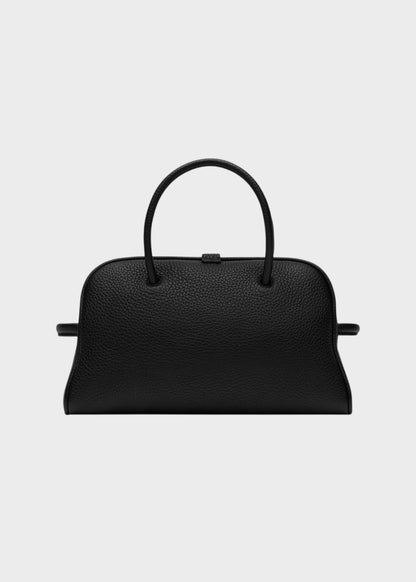 Borsa a mano Le Petit Turismo con tracolla