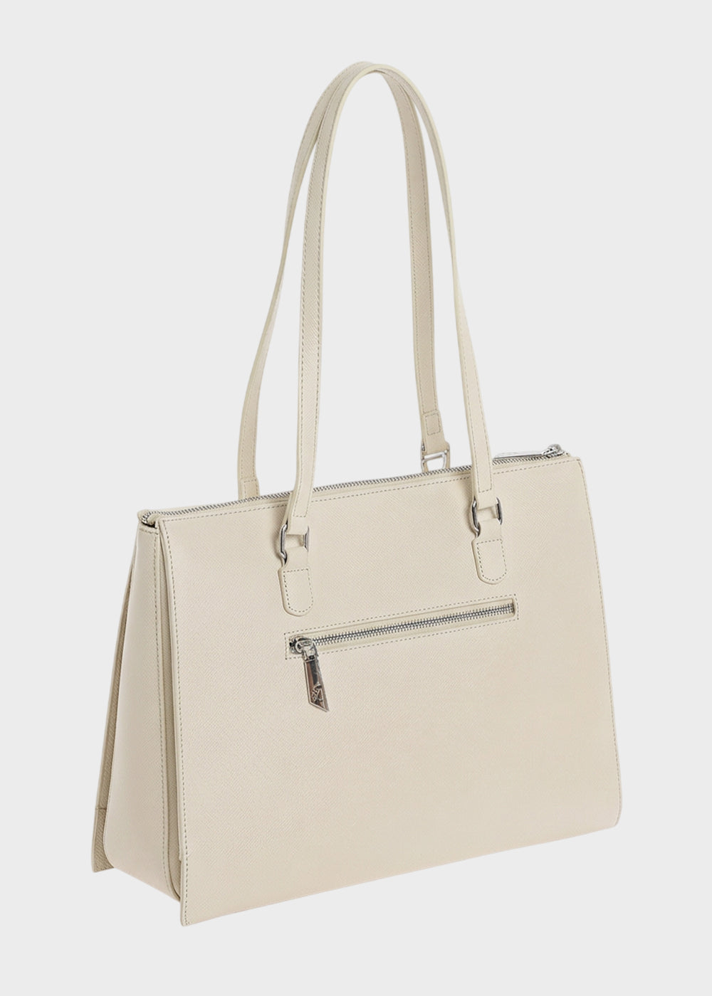 Borsa a spalla Surrender-3