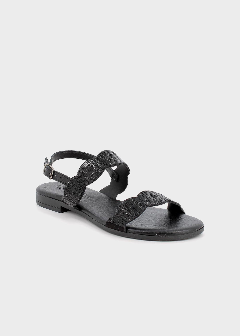 Sandali