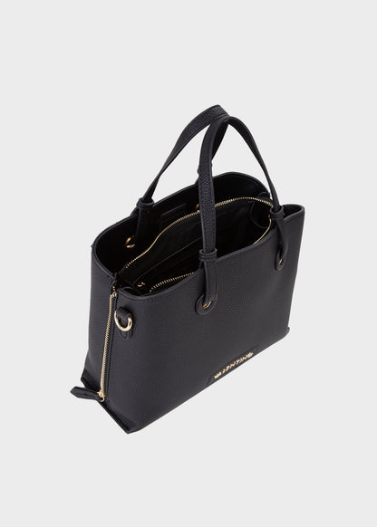 Borsa a mano con tracolla Sallie Re