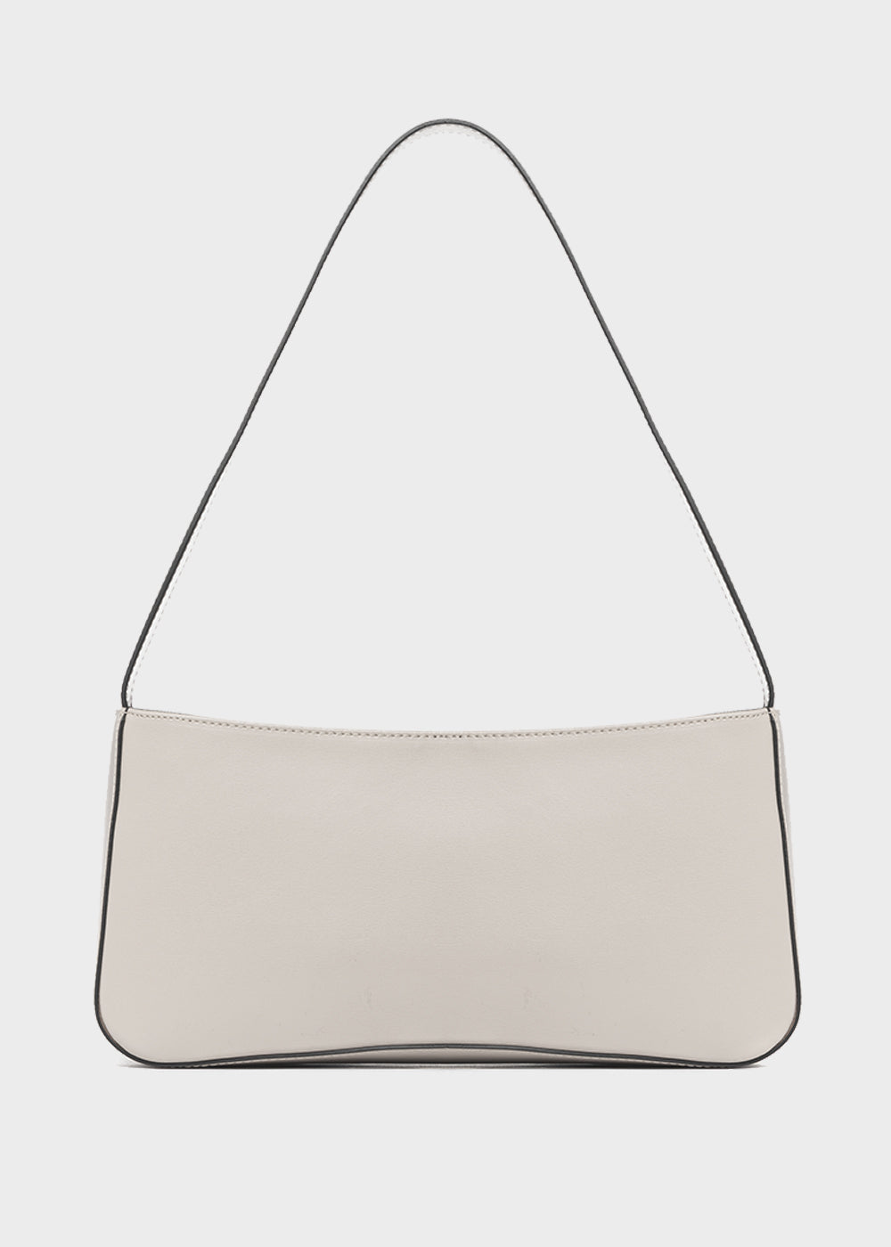 Billie BX Shoulder Bag