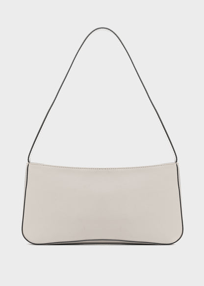 Billie BX Shoulder Bag