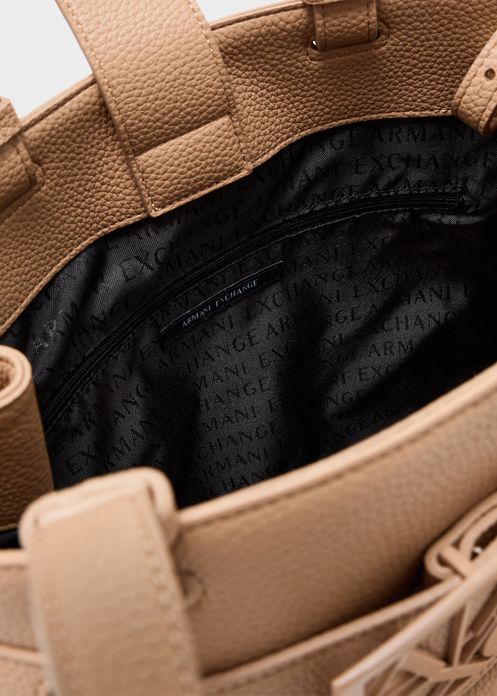 Borsa Susie Soft Shopping S-5