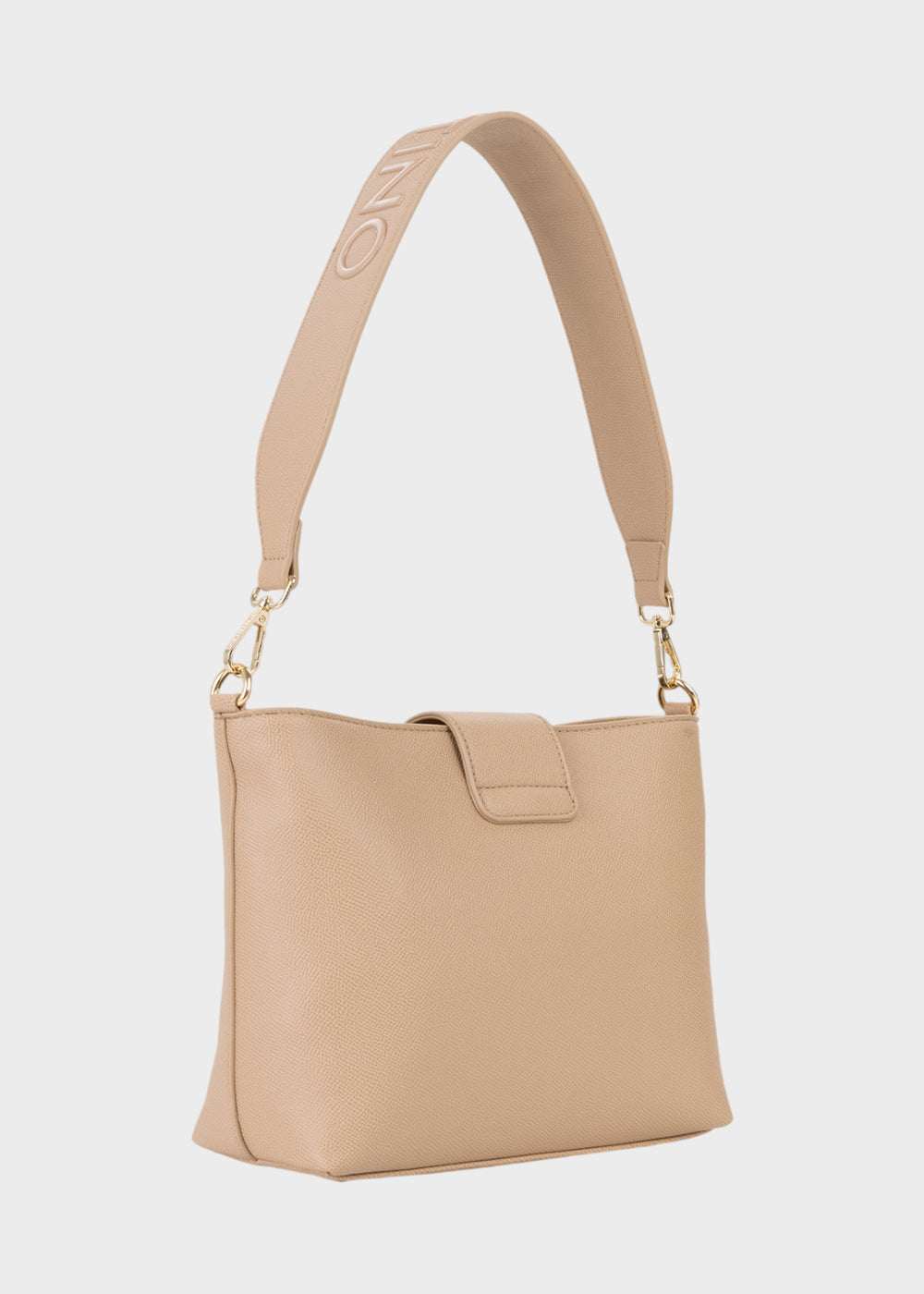 Borsa da spalla Dione Re con tracolla