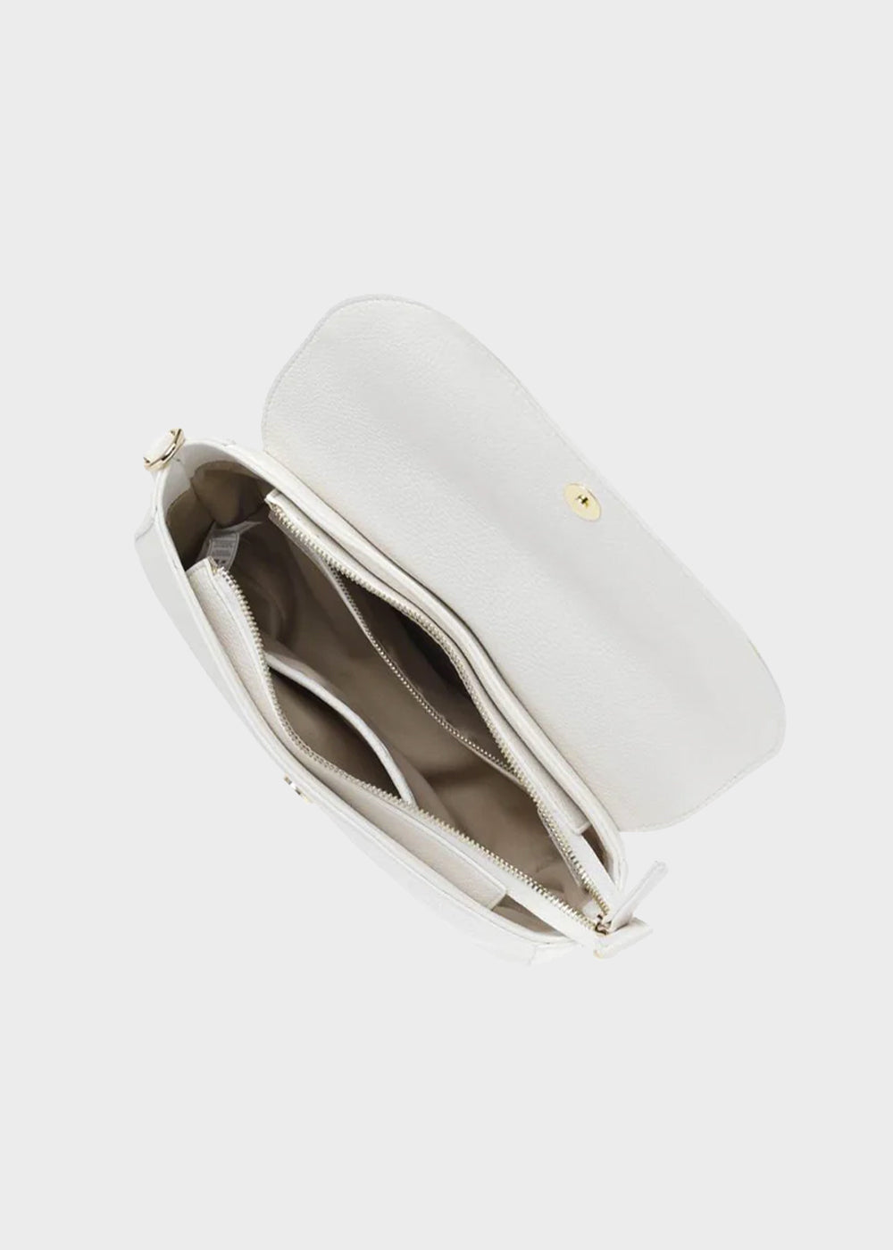 Emma shoulder bag