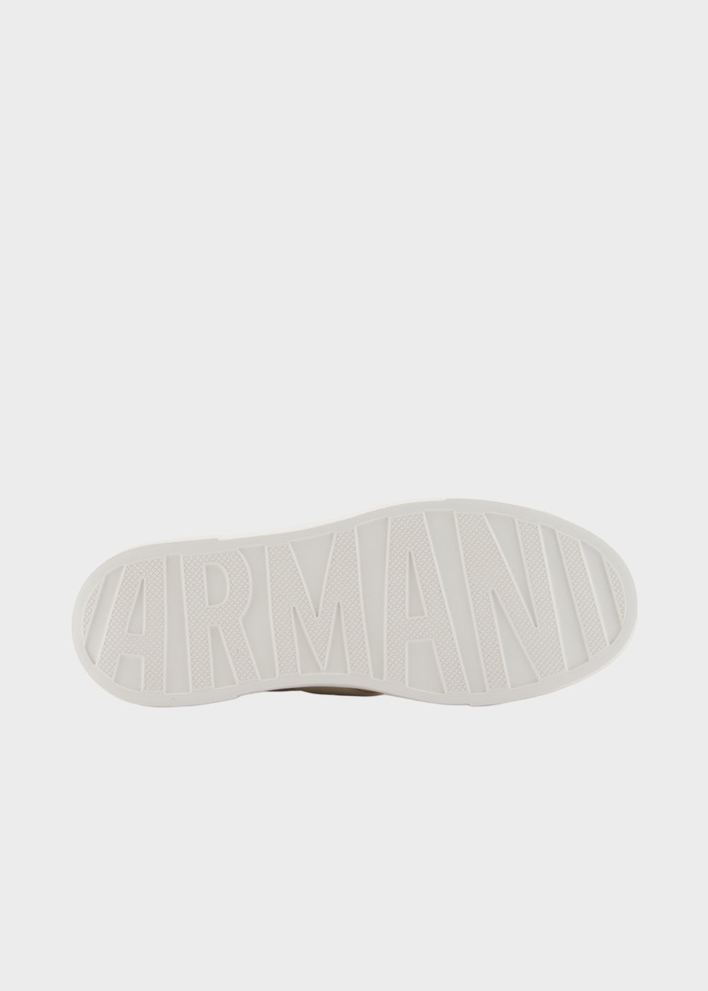 Sneakers con logo