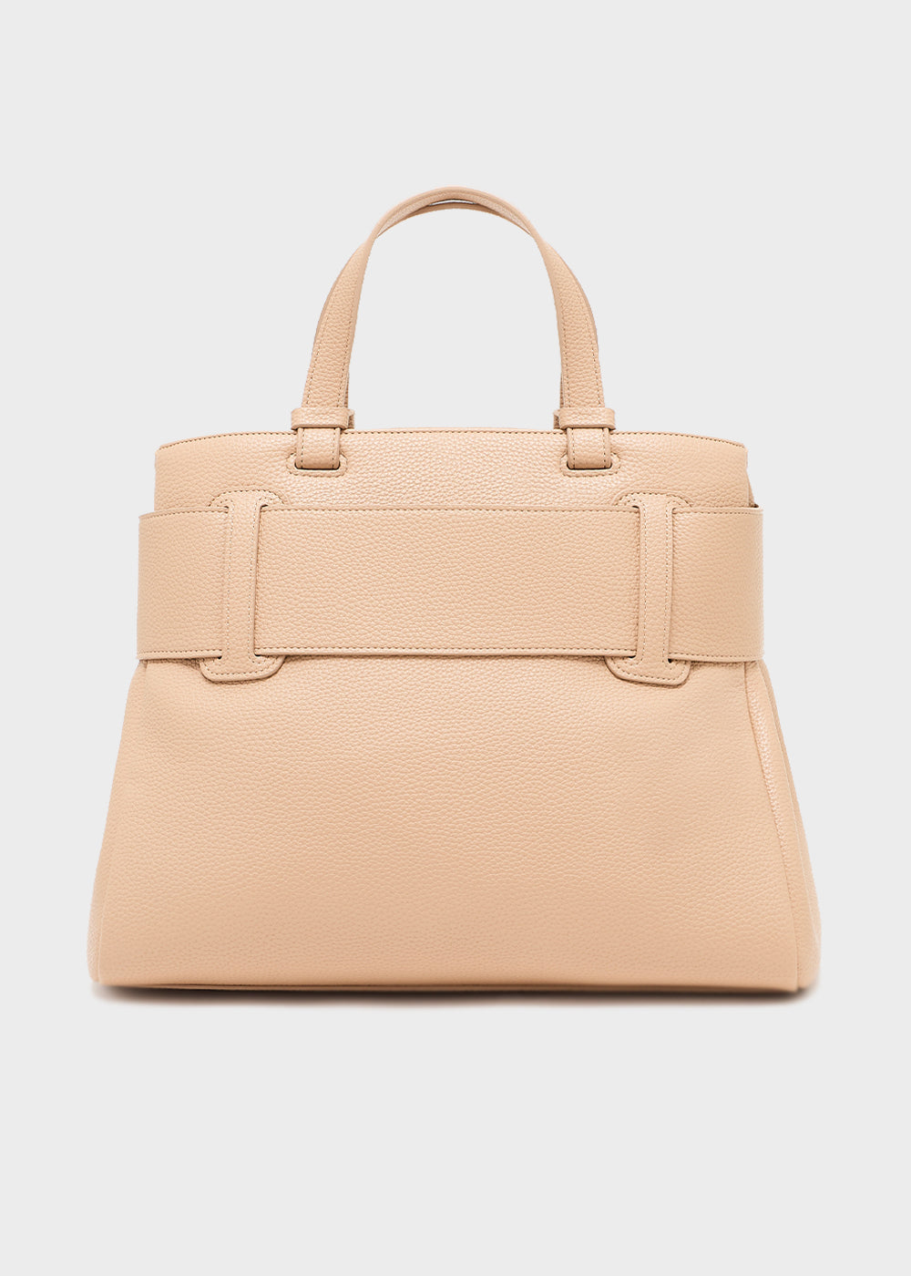 Borsa Susie Soft Shopping S-4