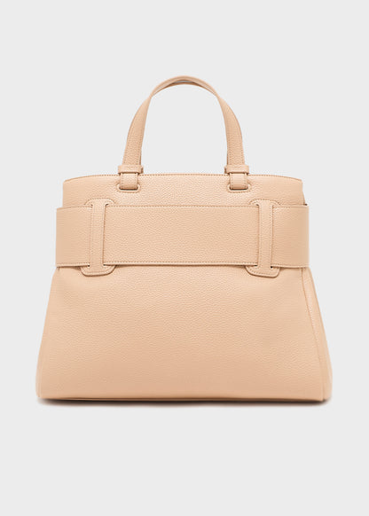 Borsa Susie Soft Shopping S