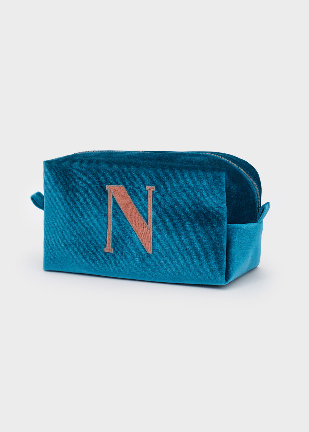 MAKE-UP BAG (N)