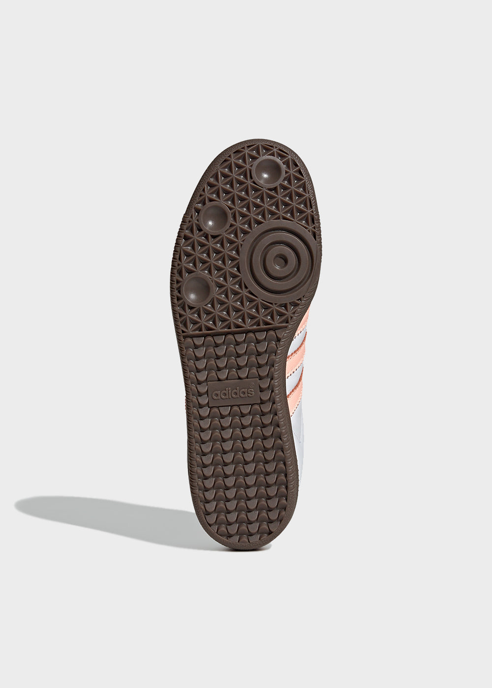 Samba OG-4