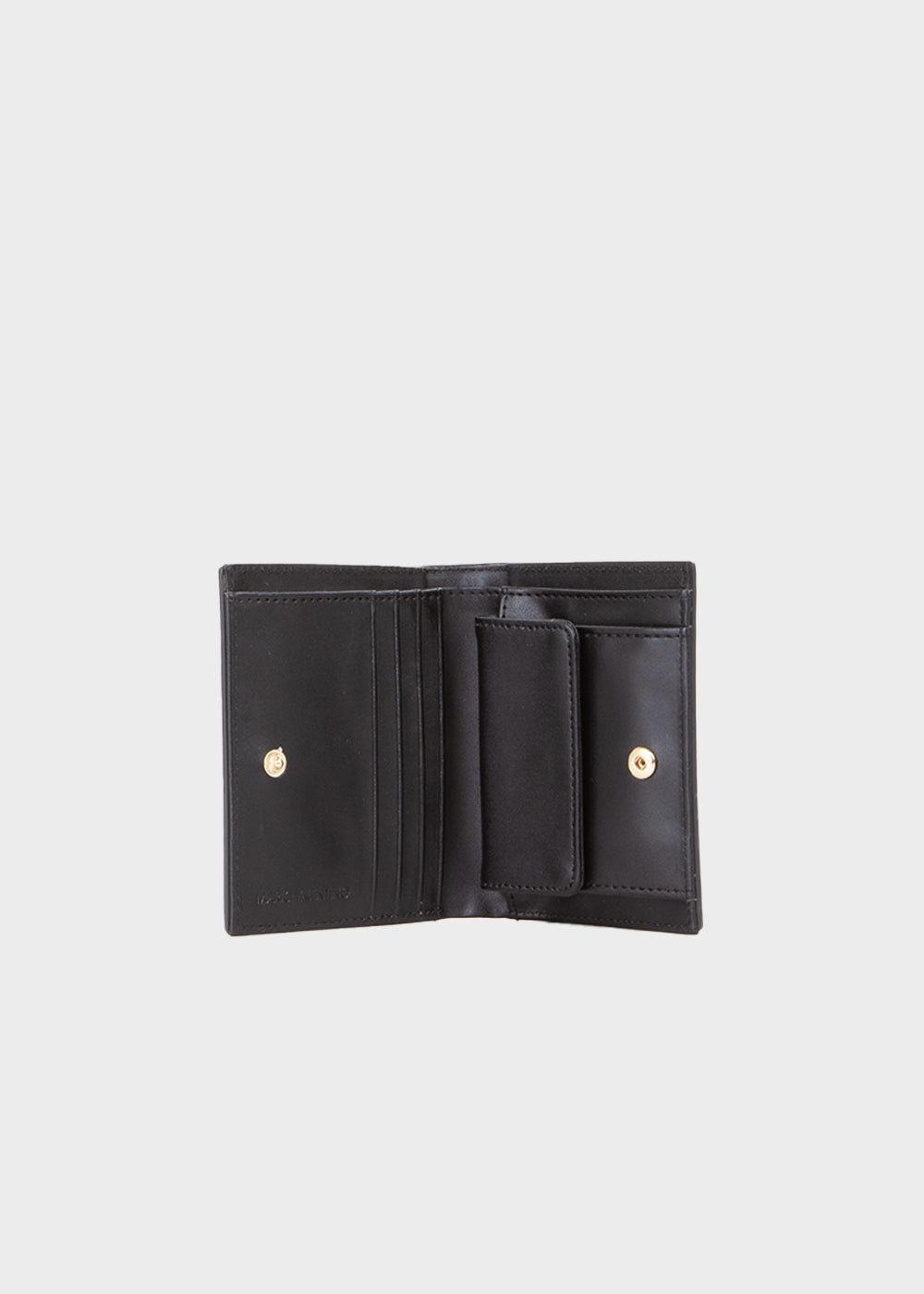 Sunshine King Wallet