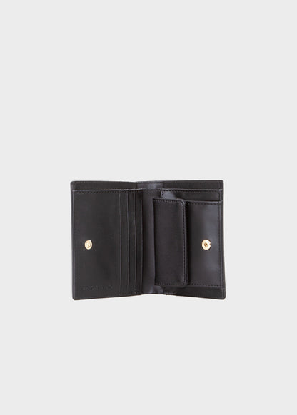 Sunshine King Wallet