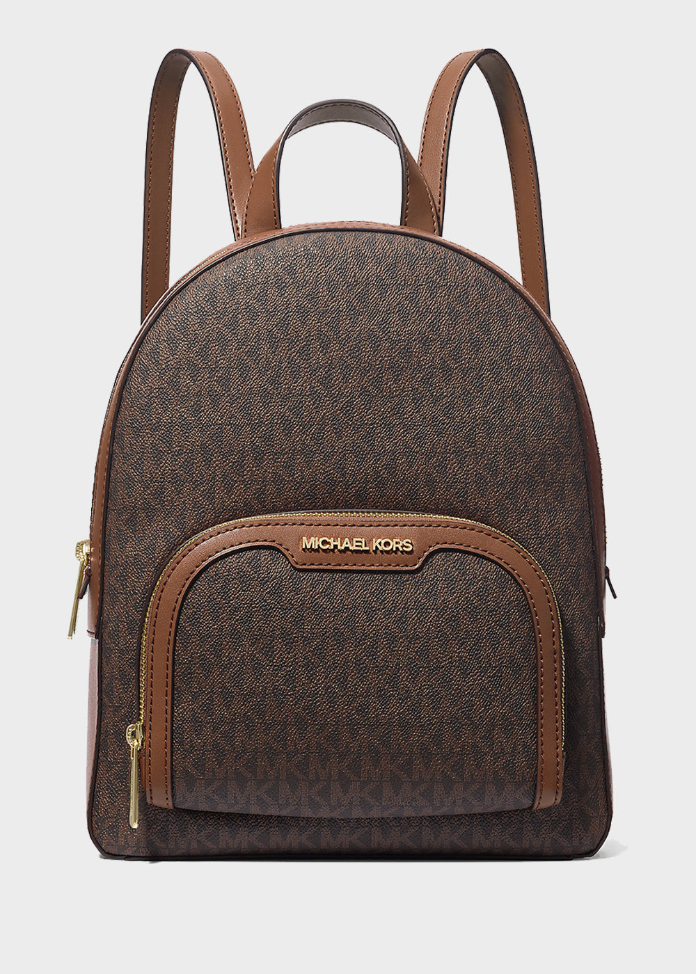 Jaycee Medium Backpack