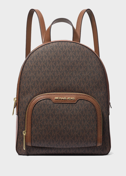 Jaycee Medium Backpack