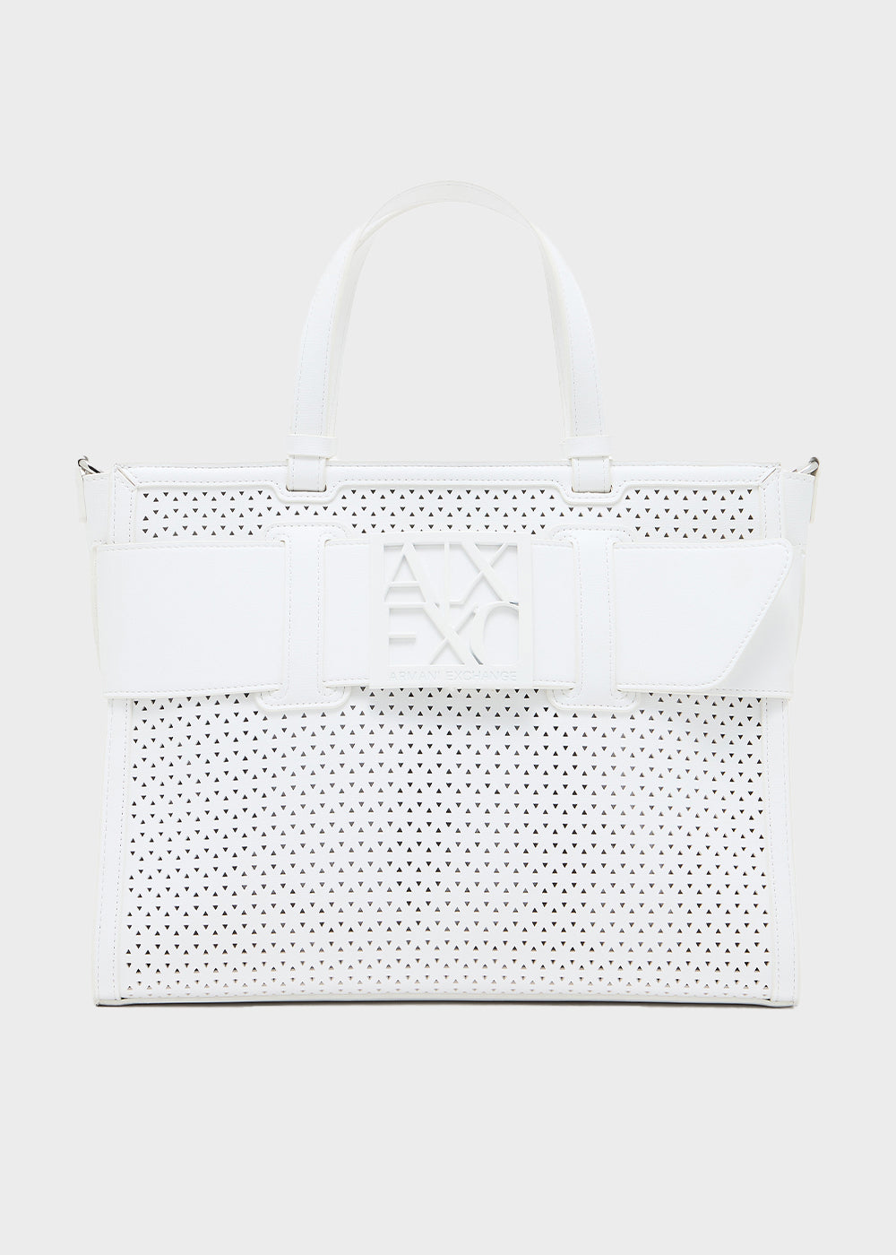 Borsa a mano con tracolla Susie Perfotation Big Tote
