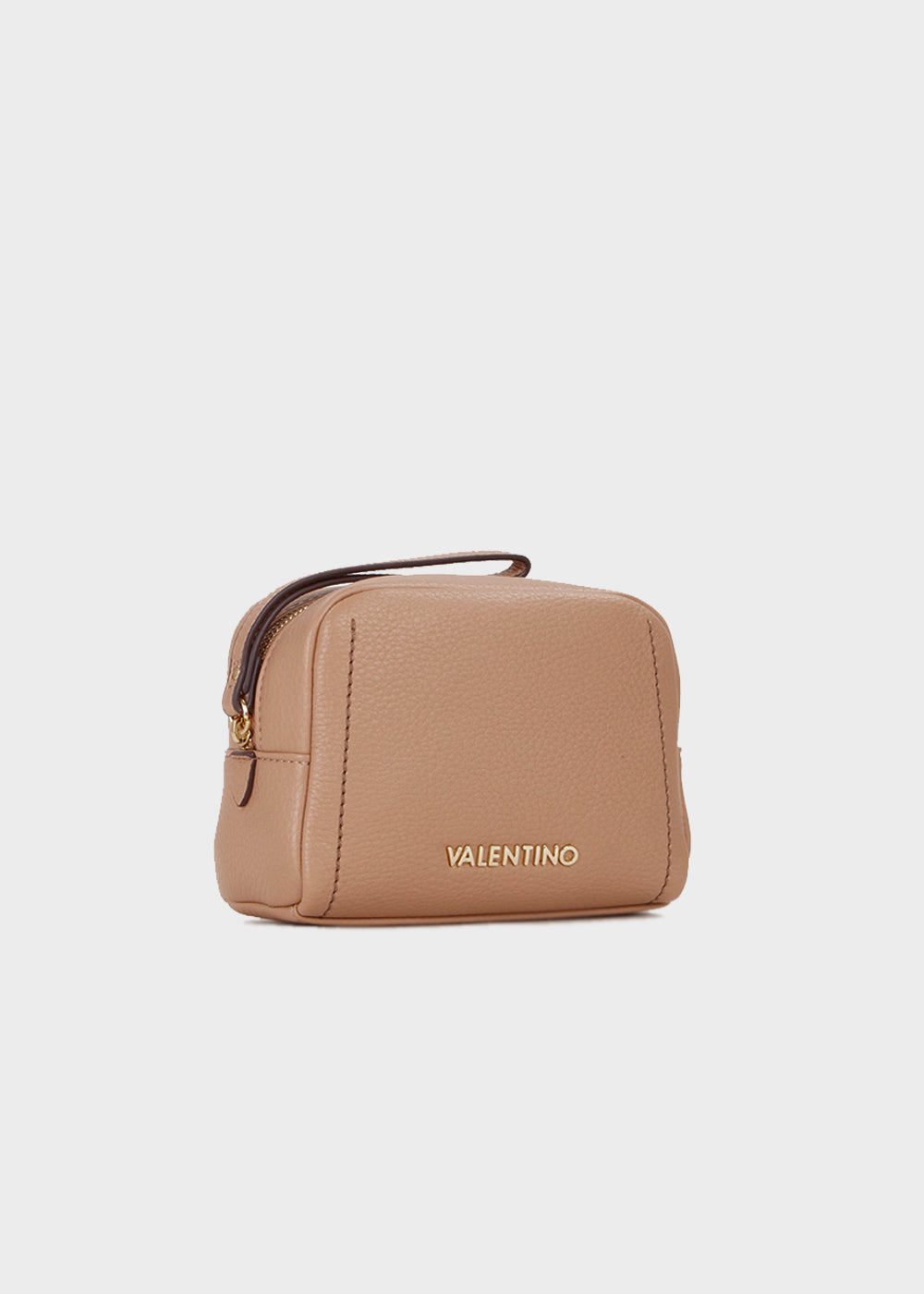 Beauty da polso Samantha