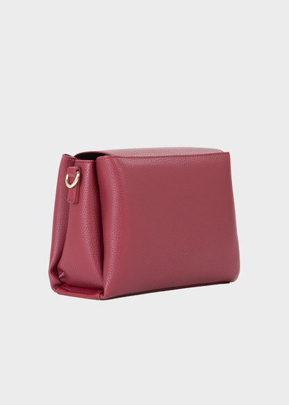 Borsa con tracolla Alexia Piccola