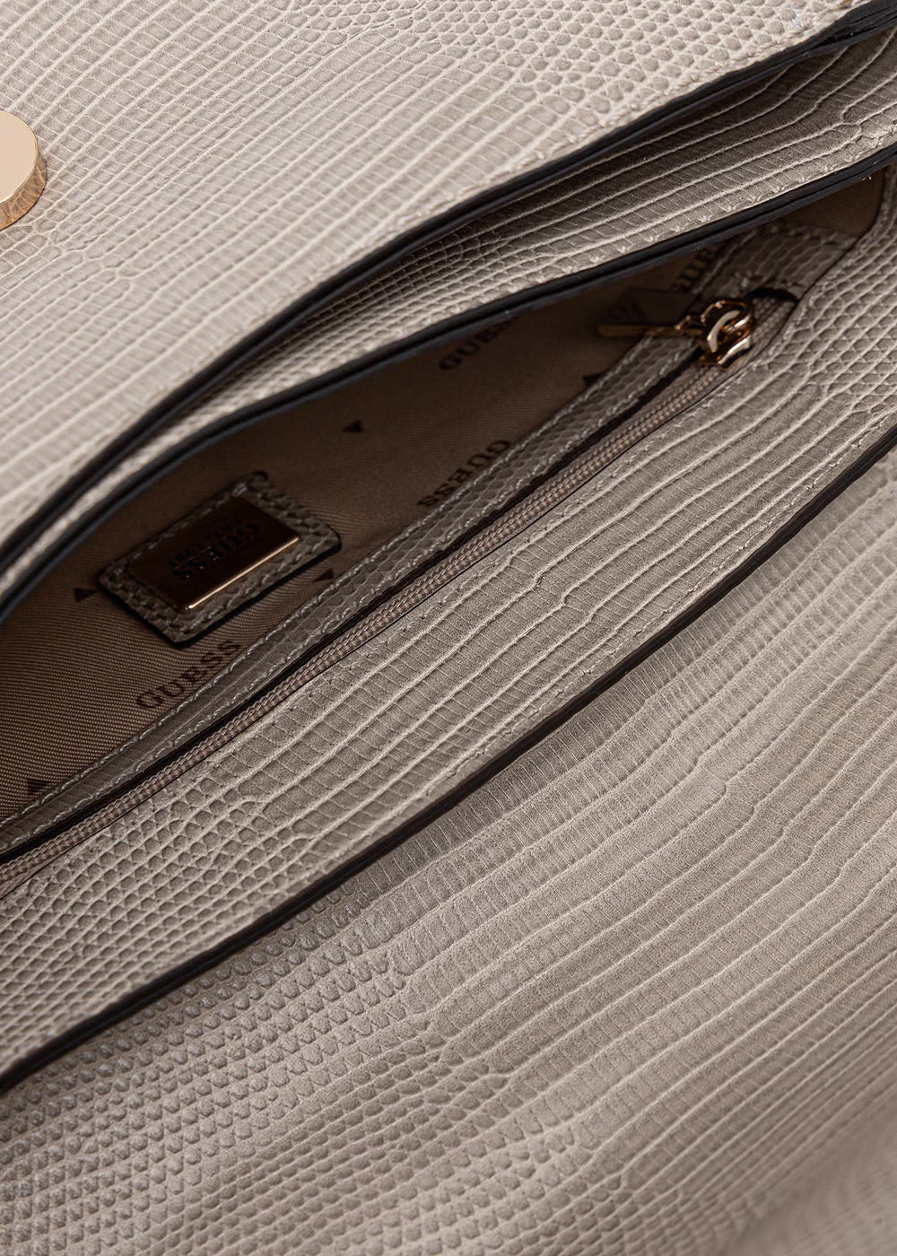 Borsa a mano con tracolla Melinda