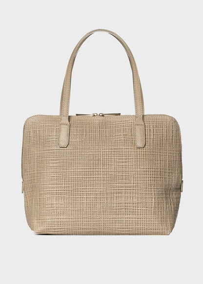 Cindy BL shoulder bag