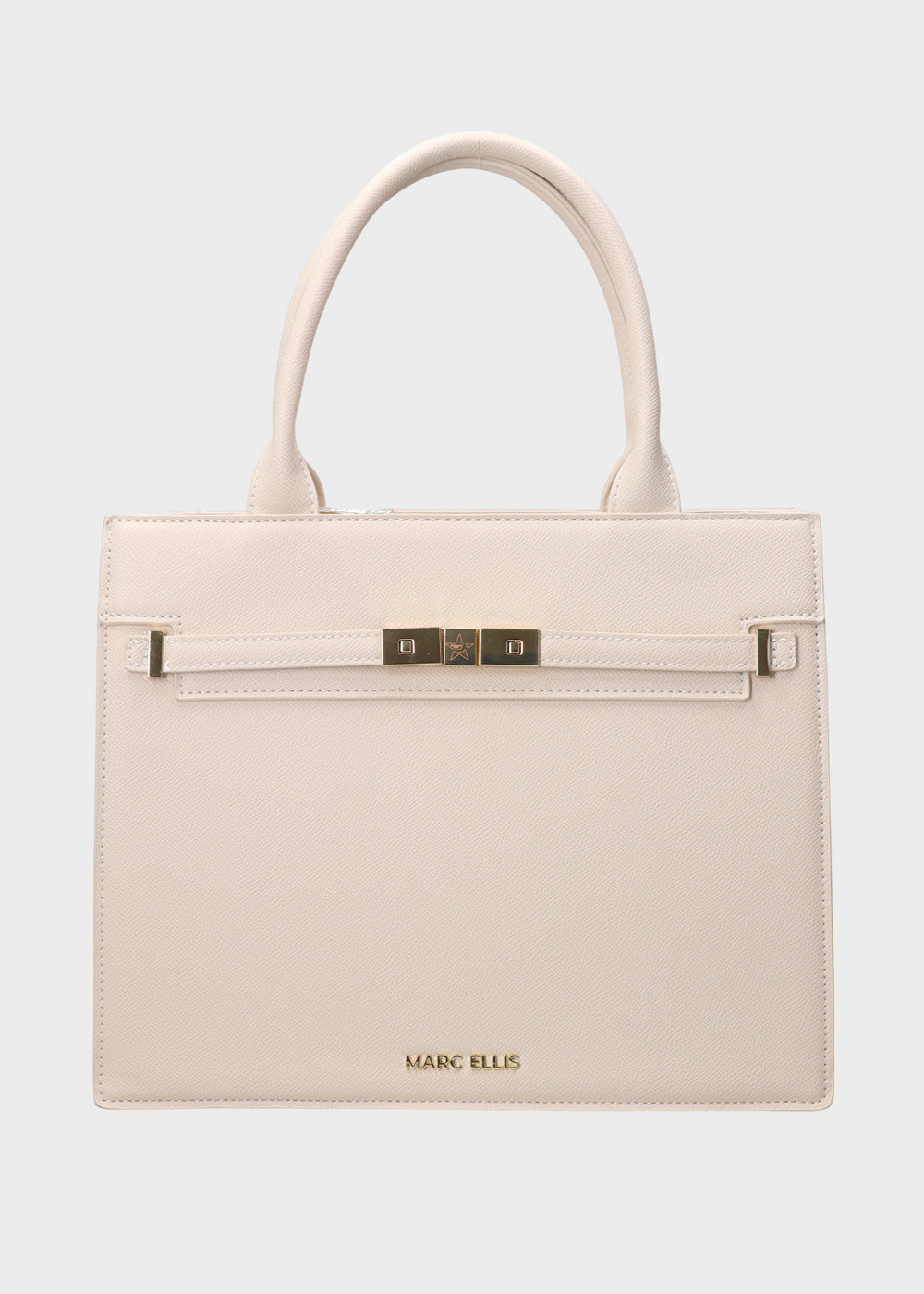 Borsa a mano con tracolla Around Tote