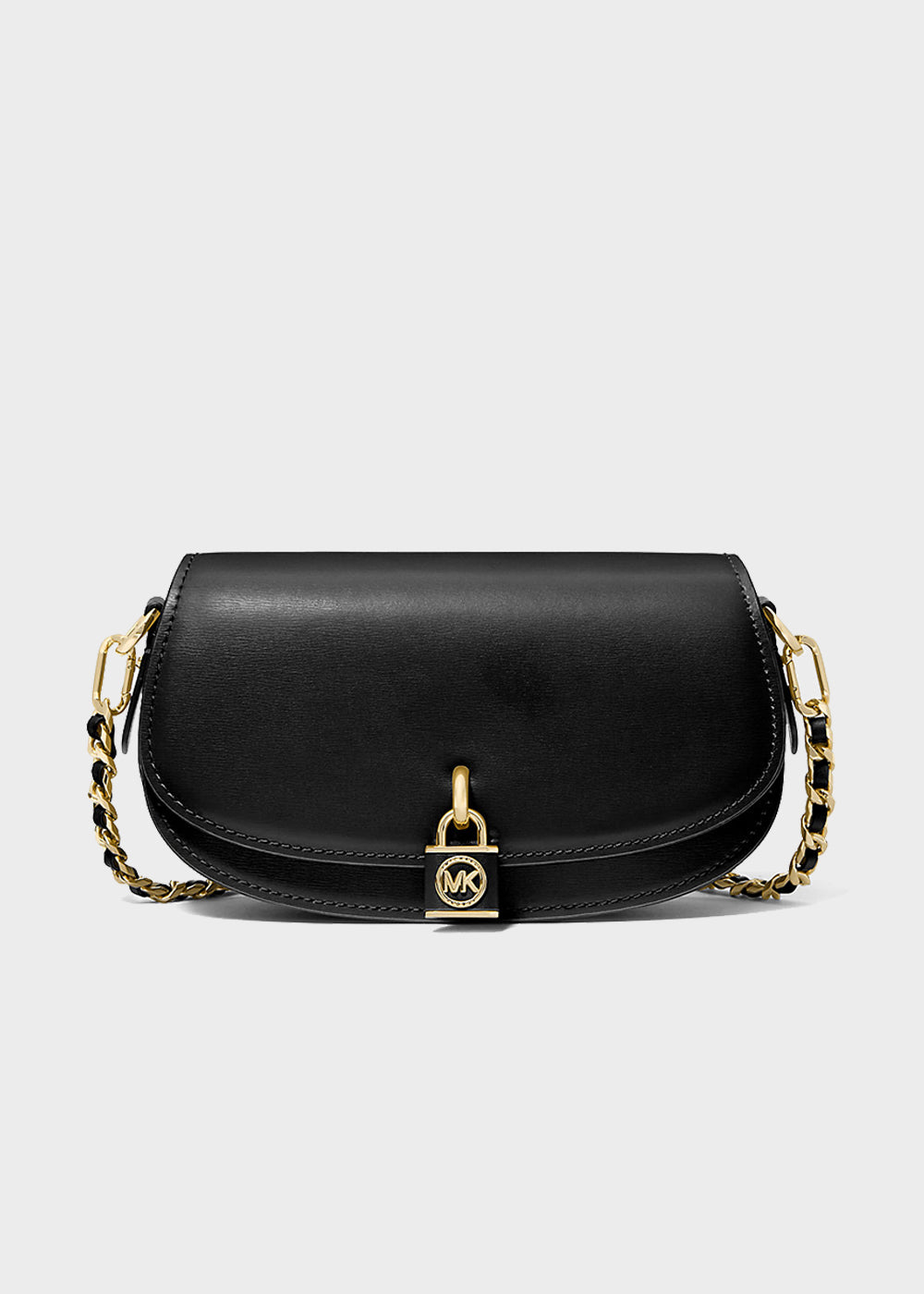 Mila Bag