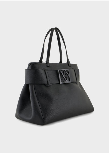 Susie Soft Shopping Bag M