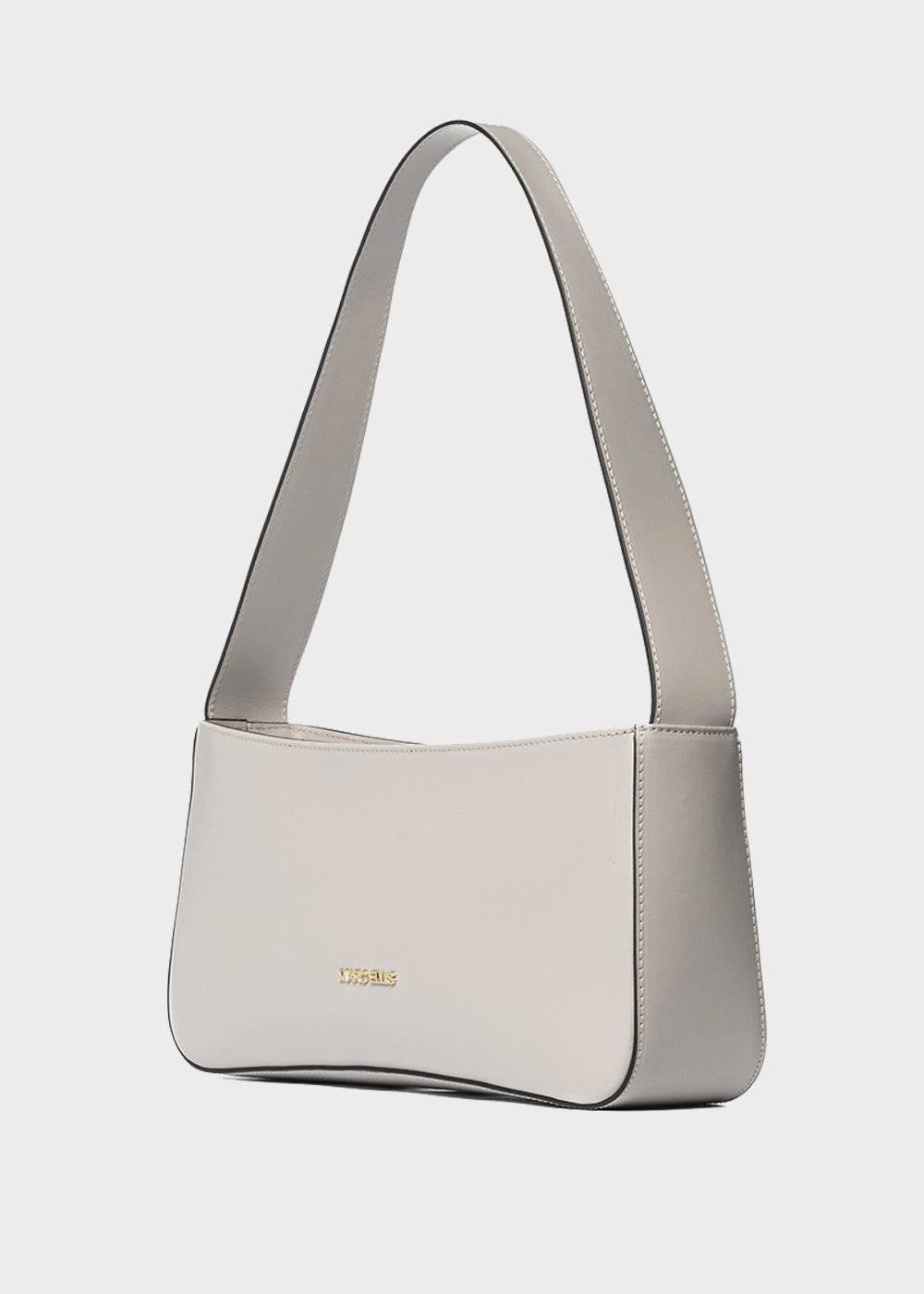 Borsa a spalla Billie BX